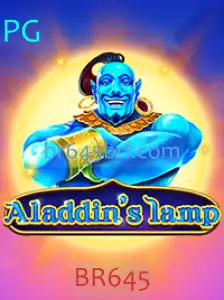 Descubra Aladdinslamp: Aventura e Magia no Mundo dos Jogos