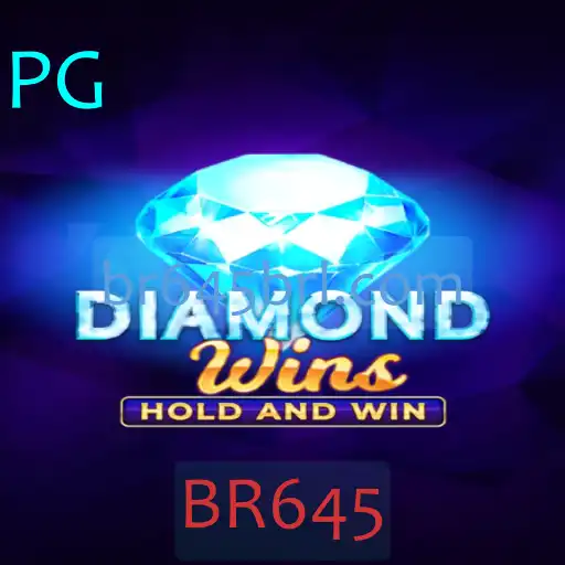 Explorando o Universo de DiamondWins: Regras e Estratégias
