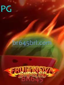 Explorando o Fascinante Mundo de FruitNovaSuper60: Um Guia Completo