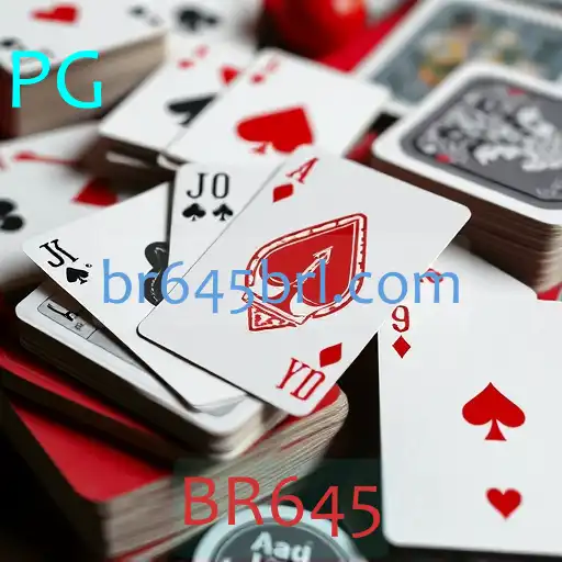 Jogos de cartas