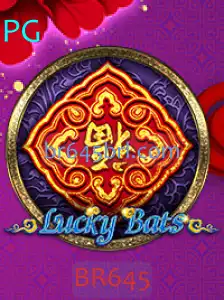 Explorando o Mundo Empolgante de LuckyBats