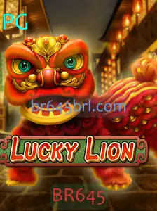 Explorando o Mundo de LuckyLion: Regras e Desafios