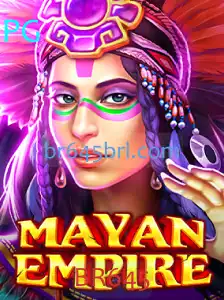 Explorando o Universo do Jogo de Tabuleiro MayanEmpire
