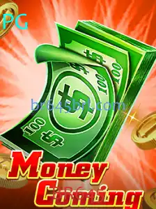 Dinâmica e Estratégias do Jogo MoneyComing: Um Guia Completo