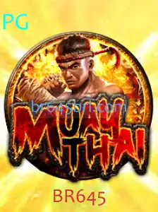 MuayThai: Explorando o Jogo e Suas Regras