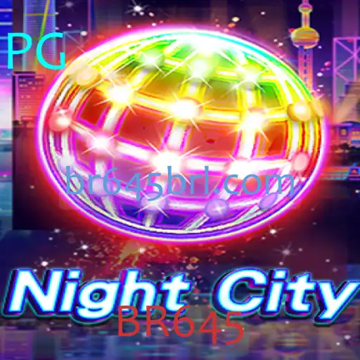 Desvendando NightCity: Um Mergulho na Aventura com BR645