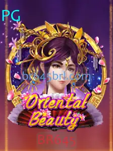 Explorando OrientalBeauty: O Encantador Mundo do Jogo Revelação