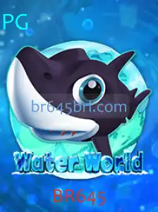 Explorando o Fascinante Mundo de WaterWorld: Guia Completo e Regras