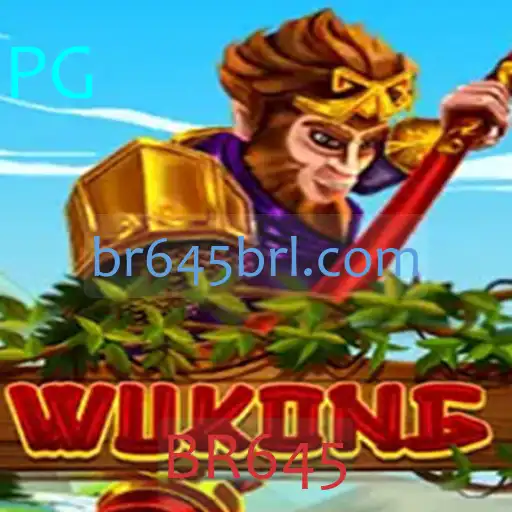 A Incrível Jornada em Wukong: Um Mergulho no Mundo de Aventuras e Estratégias